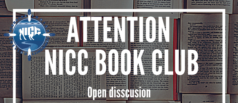 6-8 PM South Sioux City Campus North room in-person or on Zoom.  Contact Patty Provost for more information PProvost@073455.com  